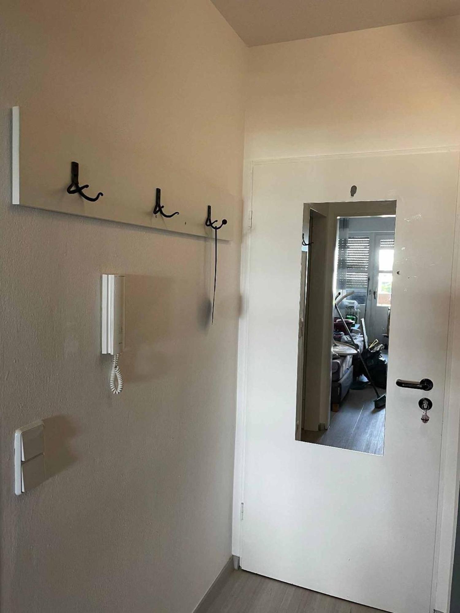 Appartement Am Brunnenplatzl Mit Bademantelzugang Bad Griesbach  Kültér fotó