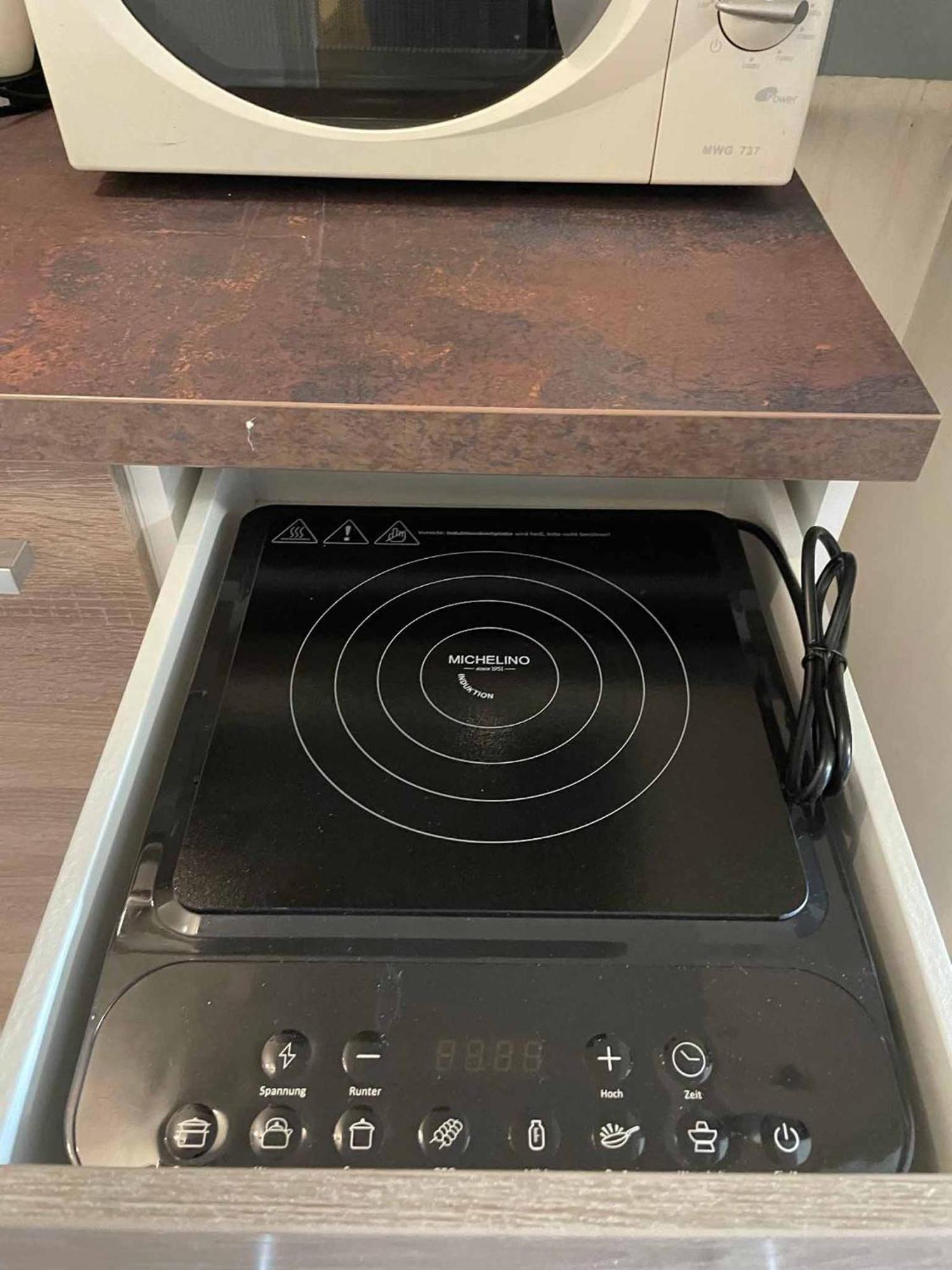 Appartement Am Brunnenplatzl Mit Bademantelzugang Bad Griesbach  Kültér fotó