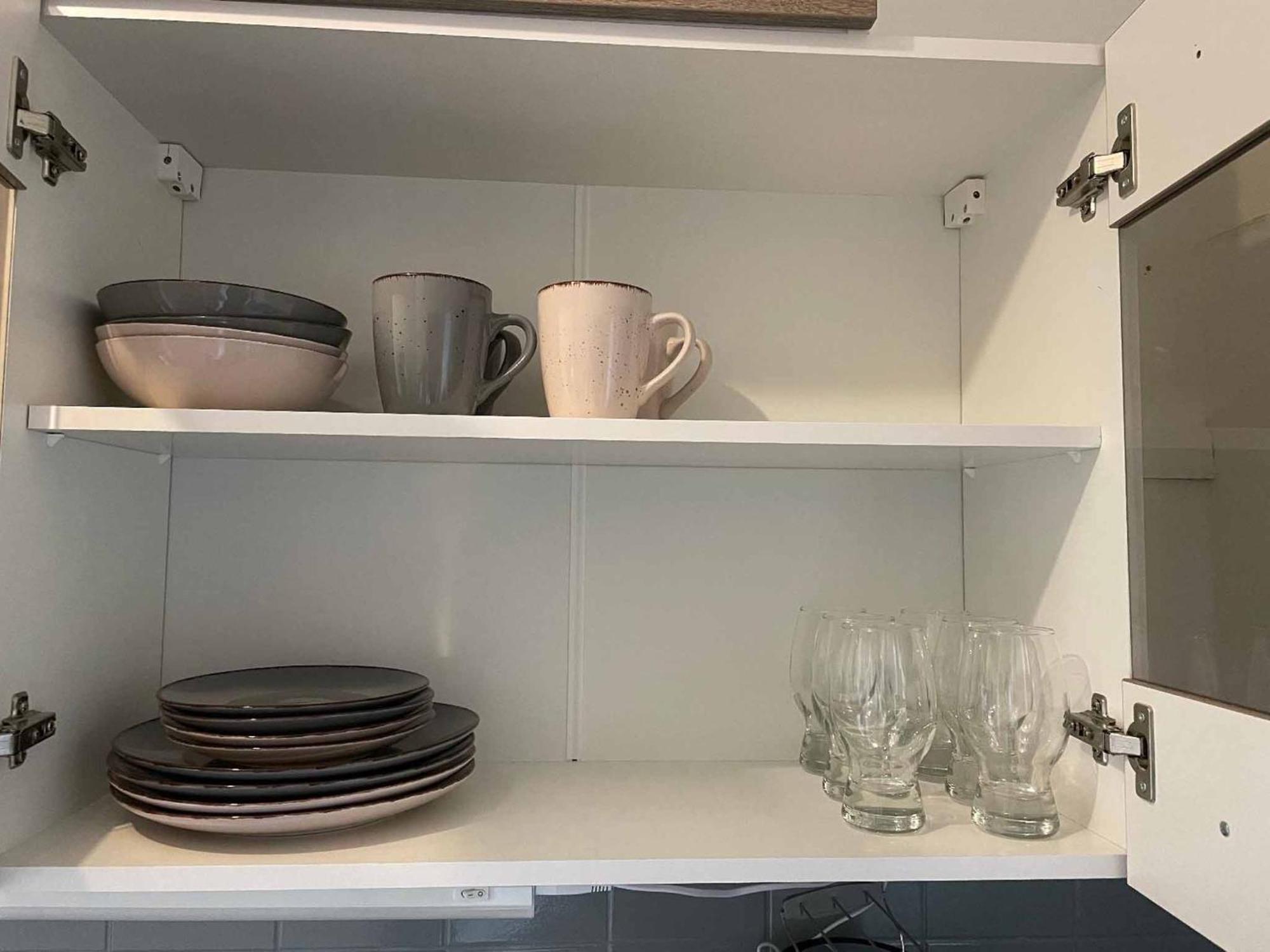 Appartement Am Brunnenplatzl Mit Bademantelzugang Bad Griesbach  Kültér fotó
